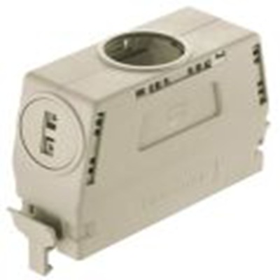 09330240401 HARTING product image